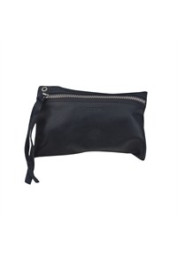 Lacoste Kadın Çanta - NF0247CU-023
