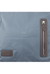 Lacoste Unisex Postacı Çanta - NH0311NG-108