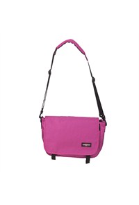 Eastpak Jr Psycho Unisex Postacı Çanta - EK07722E