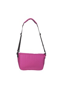 Eastpak Jr Psycho Unisex Postacı Çanta - EK07722E