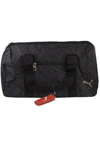 Puma Kadın Çanta - 065830