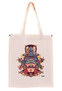 eJOYA Shopping Bags SBG-03