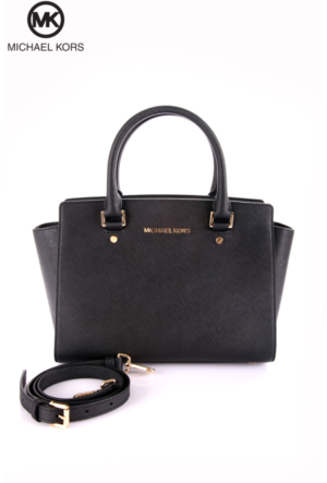Michael Kors Cantalari Michael Kors Cantalari