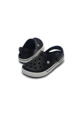 Crocs Crocband Erkek Terlik