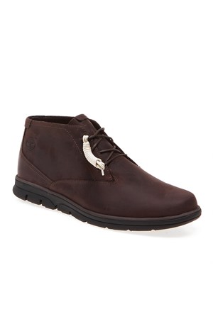 timberland 5422a