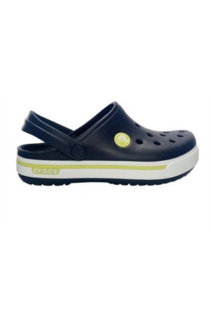 Crocs Crocband Kıds Çocuk Terlik 12837-42K