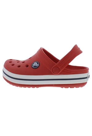 Crocs Crocband Kids Ss16 Çocuk Sandalet Terlik