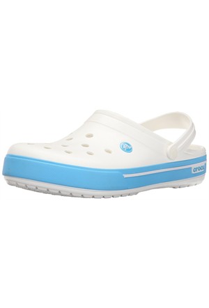 Crocs Crocband Iı.5 Clog Bayan Terlik 12836-11M