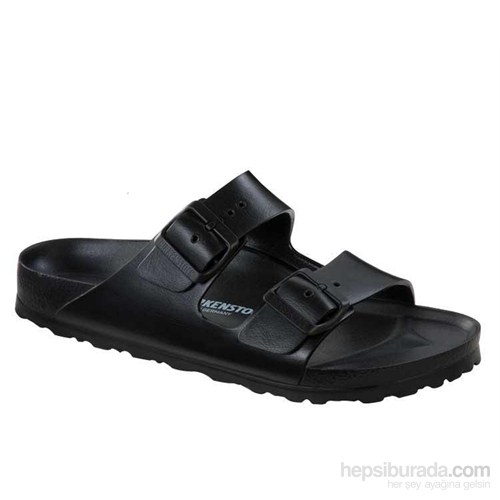Birkenstock Arizona EVA Kadın Terlik 129423 Birkenstock Arizona EVA Kadın Terlik 129423