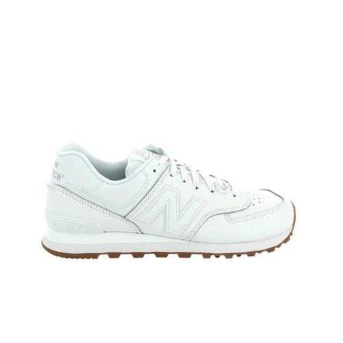 new balance 500 bayan fiyat new balance 500 bayan fiyat