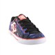 Dc Shoes 2-302252-Lsd Kadın Ayakkabı