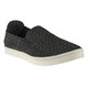 Venüs 123 Spring18-M Gri Ayakkabı