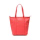 Lacoste Women S Classic Nf1254wm.185 Çanta