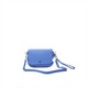 Lacoste Daily Classic Nf1359dc.026 Çanta
