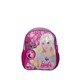 Barbie Okul Çantası Pembe 62707