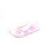 Pink Step Diana Pembe Kız Çocuk Ayakkabı
