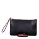 David Jones Çanta Kadın Clutch Siyah