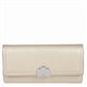 Nine West 60413355 Platin Suni Deri Cüzdan