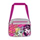 Ümit Monster High Fashion Çanta