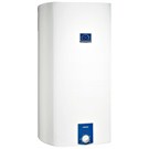 Siemens DG50013TR Termosifon (50 Litre)