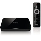 Philips HD Media player HMP5000