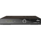 Linx Ne-1071 Full HD USB/PVR HDMI Dijital Uydu Alıcısı