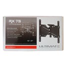 Ultimate 15'' - 37'' Lcd Televizyon Askı Aparatı RX-75