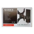 Ultimate 15'' - 32'' Lcd Televizyon Askı Aparatı RX-202