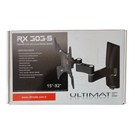 Ultimate 15'' - 32'' Lcd Televizyon Askı Aparatı RX-303