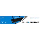 Plus Aparat PA-4060 40” - 60” Televizyon Sabit Askı Aparatı + Su Terazisi HEDİYELİ