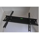Plus Aparat PA-4060 40” - 60” Televizyon Sabit Askı Aparatı + Su Terazisi HEDİYELİ