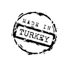 Plus Aparat PA-4060 40” - 60” Televizyon Sabit Askı Aparatı + Su Terazisi HEDİYELİ