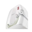 Arzum AR-010 Termal Elektrikli Şofben + Ücretsiz Kurulum