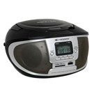 Kamosonic KS-MS9261 Portatif Taşınabilir Müzik Seti
