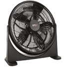 Sinbo SF-6750 Vantilatör