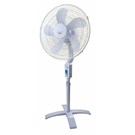 Conti COF-201 Respiro Oval Osilasyonlu Zaman Ayarlı 16'' Ayaklı Vantilatör