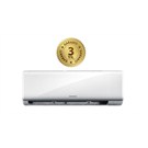 Samsung Boracay 12.000 Btu/h Duvar Tipi Split Klima (A Enerji Sınıfı) AQ12TSMNSTK