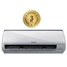 Samsung Maldives Inverter 24.000 Btu/h Duvar Tipi Split Klima (A Enerji Sınıfı) AQV24PSLNSTK