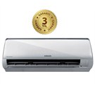 Samsung Maldives Inverter 18.000 Btu/h Duvar Tipi Split Klima (A Enerji Sınıfı) AQV18PSLNSTK