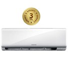 Samsung Boracay 9.000 Btu/h Duvar Tipi Split Klima (A Enerji Sınıfı) AQ09TSMNSTK/TSMNX