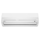 Altus ALK-5123 12000 BTU Klima