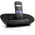 Philips Android Docking Hoparlör AS351