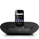 Philips Android Docking Hoparlör AS351