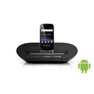 Philips Android Docking Hoparlör AS351