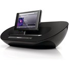 Philips Android Docking Hoparlör AS351