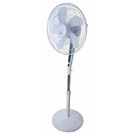 Conti COF-203 Levante 16 " Ayaklı & Masaüstü Vantilatör