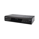 Goldmaster Ms-450 Uydu Alıcı