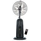 Goldmaster GFN-7904 75 W Uzaktan Kumandalı Ayaklı Vantilatör