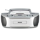 Philips Taşınabilir Müzik Seti AZ1133