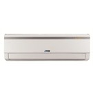 York ELHA18FSABAA 18.000 BTU/h Optimum Split Klima